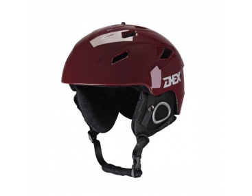 骑行头盔dx-h801-1