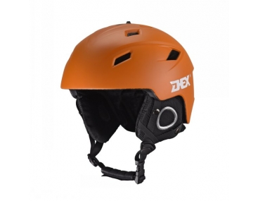 骑行头盔dx-h801-2