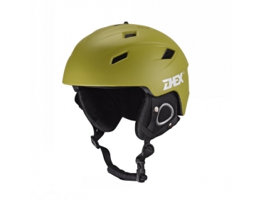 骑行头盔dx-h801-3