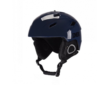 骑行头盔dx-h801-4