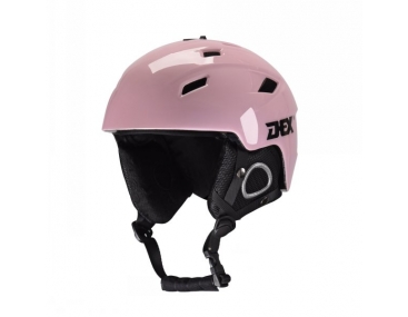 <b>骑行头盔dx-h801-5</b>