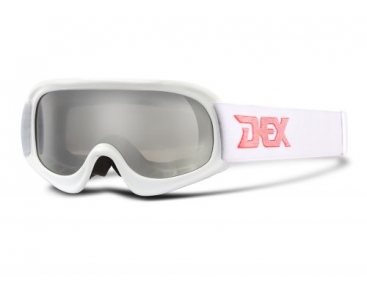 滑雪眼镜yh15