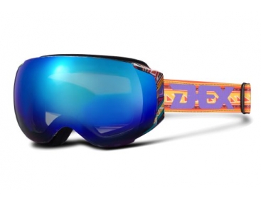滑雪眼镜yh112