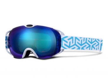 滑雪眼镜yh151
