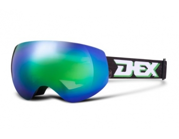 滑雪眼镜yh161