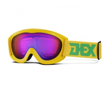 滑雪眼镜yh53