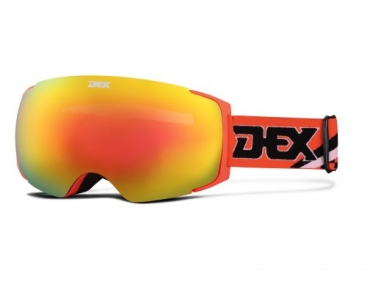 滑雪眼镜yh110