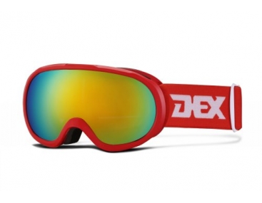 滑雪眼镜yh136