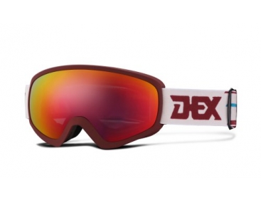 滑雪眼镜yh185