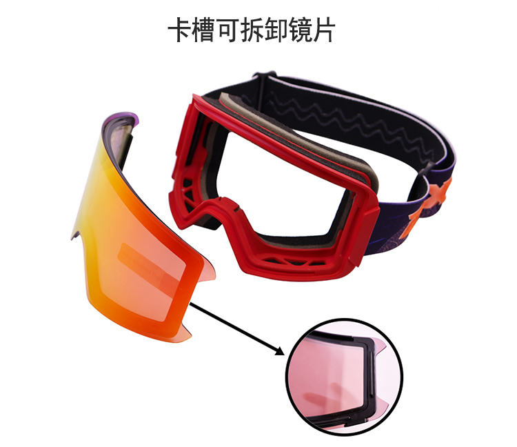 亲子款YH301(图3)
