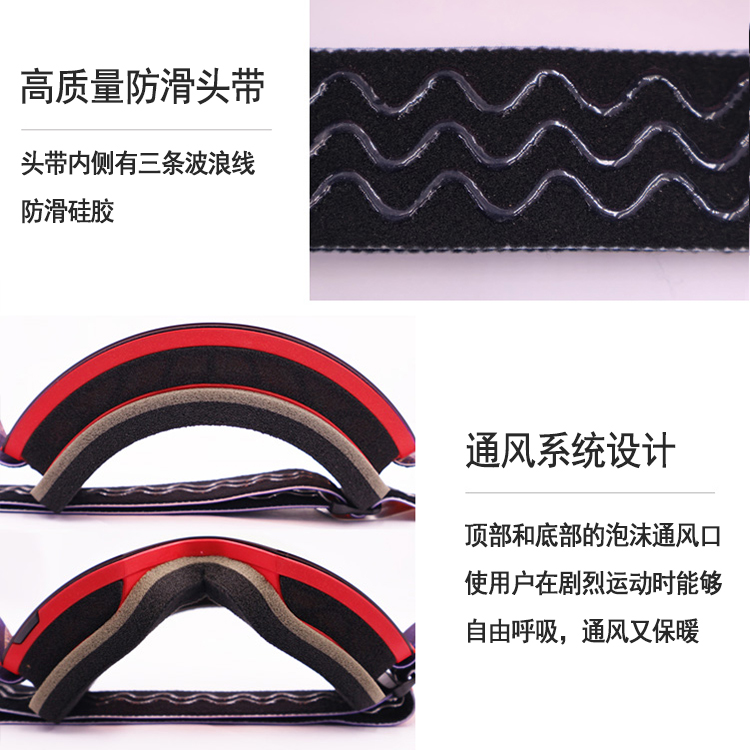 亲子款YH301(图5)