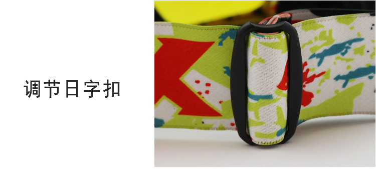 风镜YH39(图5)